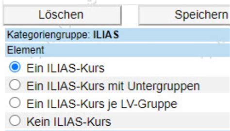 ilias gov lv